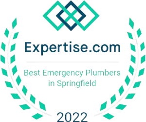 best springfield emergency