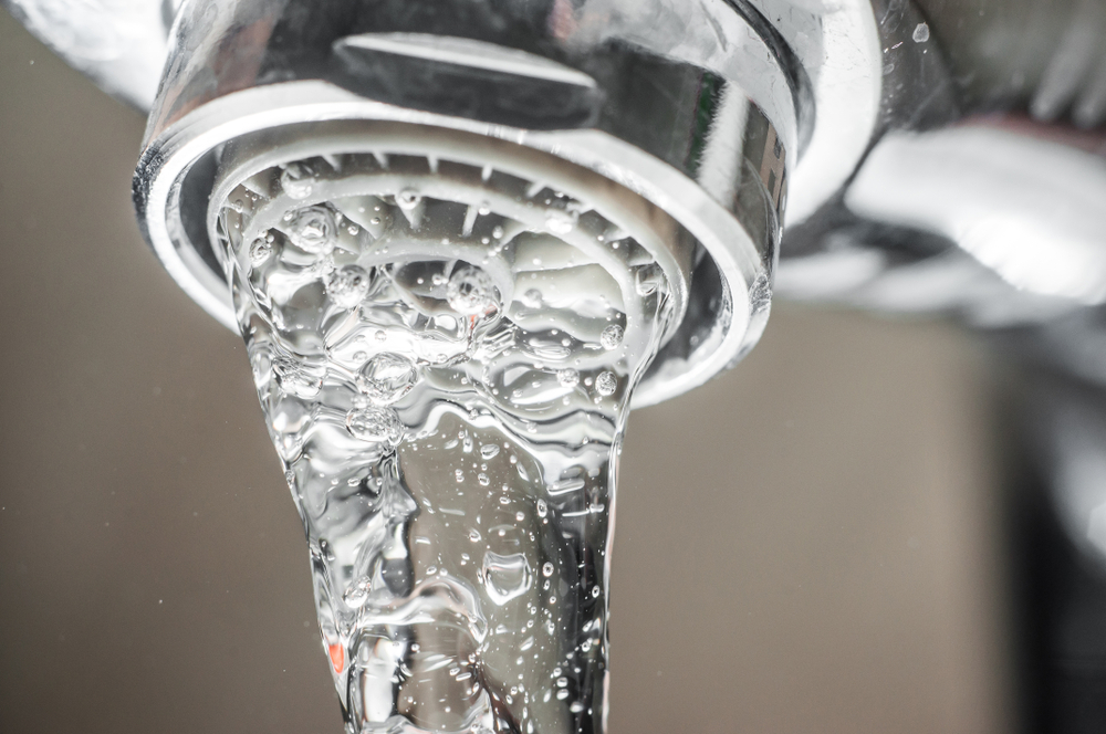 White Plumbing | Water Filtration Systems Sewer line repair
