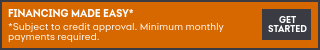 financing_footer