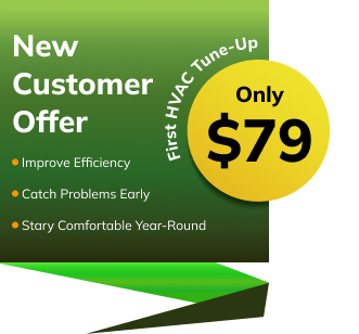 White Plumbing | Reviews